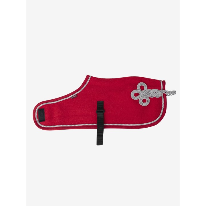 Decke für Plüschtiere LeMieux Pony