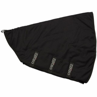 Halsteil Catago FIR-Tech