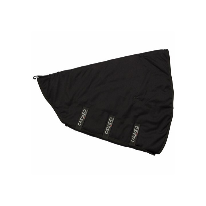 Halsteil Catago FIR-Tech