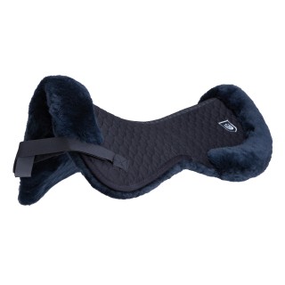 Sattelpad Werner Christ Horse