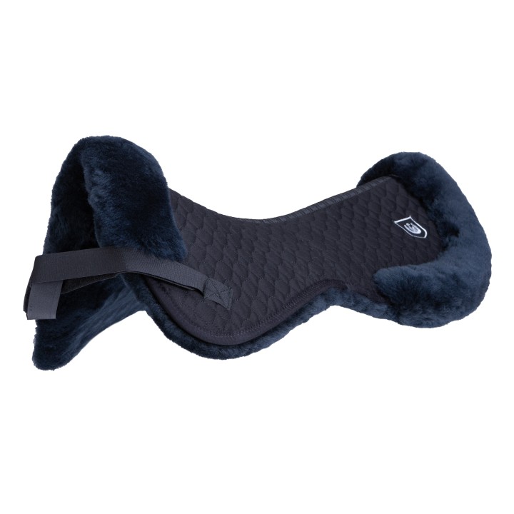 Sattelpad Werner Christ Horse