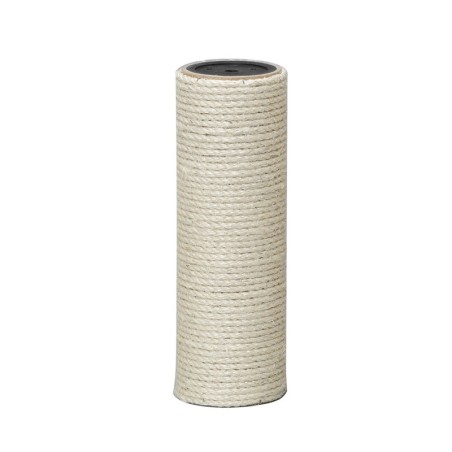 Kratzstamm für Katzen aus Sisal m10 Ebi