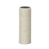 Kratzstamm für Katzen aus Sisal m10 Ebi