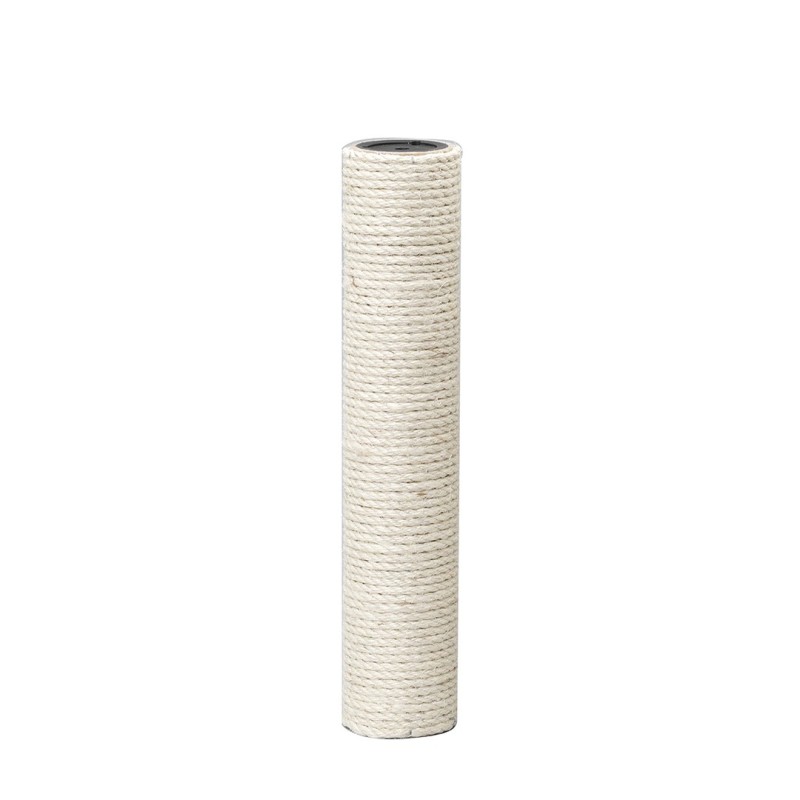 Kratzstamm für Katzen aus Sisal m10 Ebi