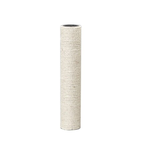Kratzstamm für Katzen aus Sisal m10 Ebi