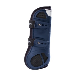 Gamaschen für Pferde Eskadron Flexisoft Air