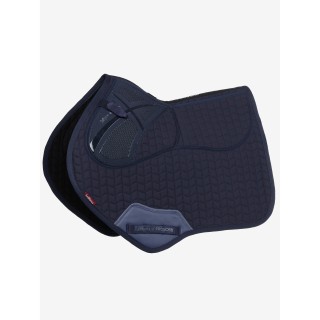 Satteldecke für Pferde LeMieux ProSorb 2