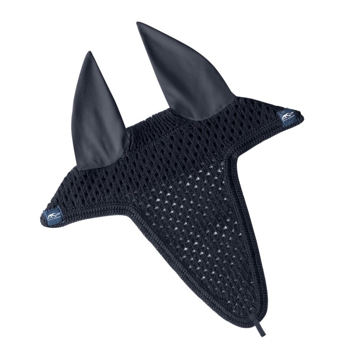 Fliegenhaube kurz ASUP Zaira