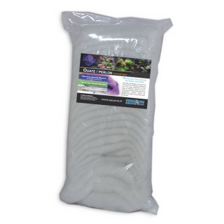 Filterwatte Aquavie 5000