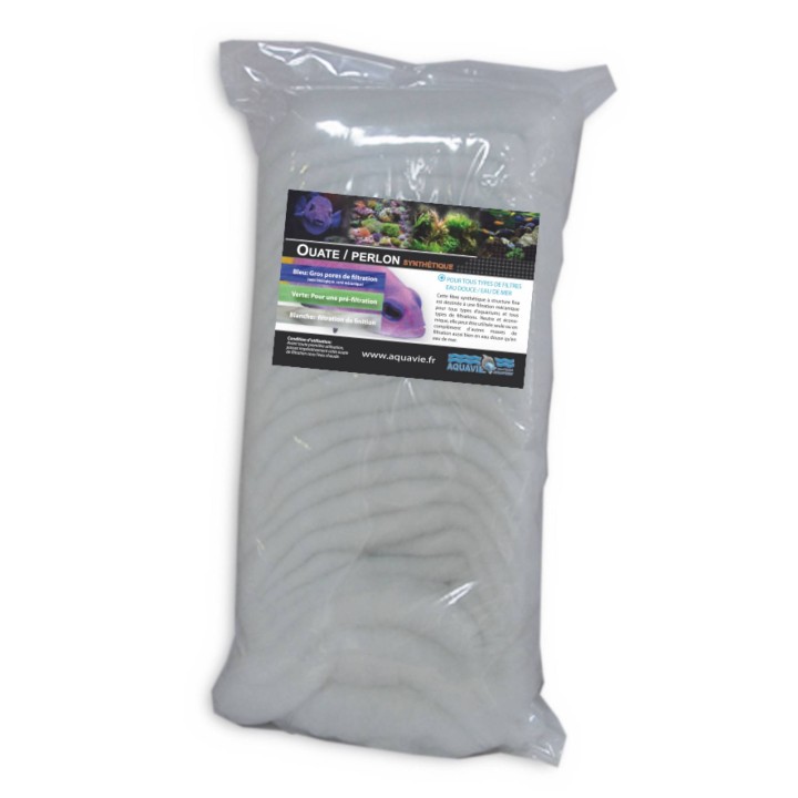 Filterwatte Aquavie 5000