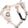 Hundegeschirr Flamingo H Lago