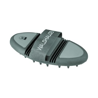 Massagebürste Waldhausen Flex