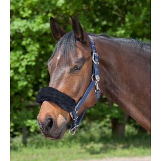Schutz für die Schnauze oder den Nacken Waldhausen