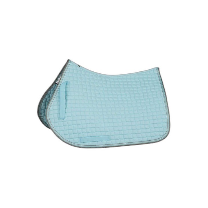 Gemischte Sattelunterlage für Pferde Horze Adepto