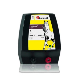 Stelle Sektor Horizont Equistop