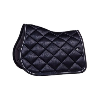 Sattelunterlage für Pferde Lami-Cell Floral