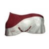 Decke mit Halsteil Weatherbeeta Micro-air