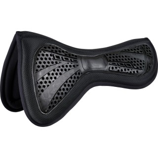 Gel-Sattelpad für Pferde HorseGuard Kensey