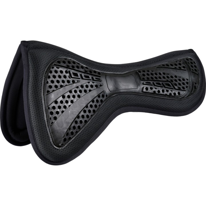 Gel-Sattelpad für Pferde HorseGuard Kensey