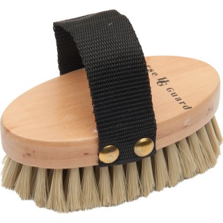 Pferdestopfen HorseGuard