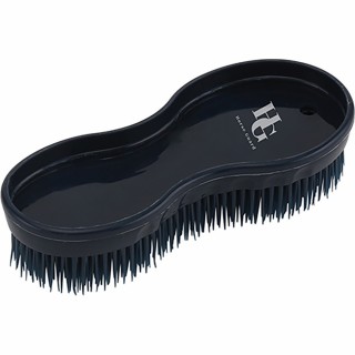 Magic brush HorseGuard