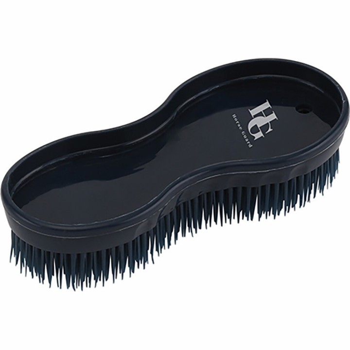Magic brush HorseGuard