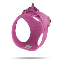Hundegeschirr Curli Air-Mesh