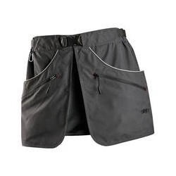 Schecker - OWNEY Damen-Schürze "Dog Sport Skapron" [Größe S/M]
