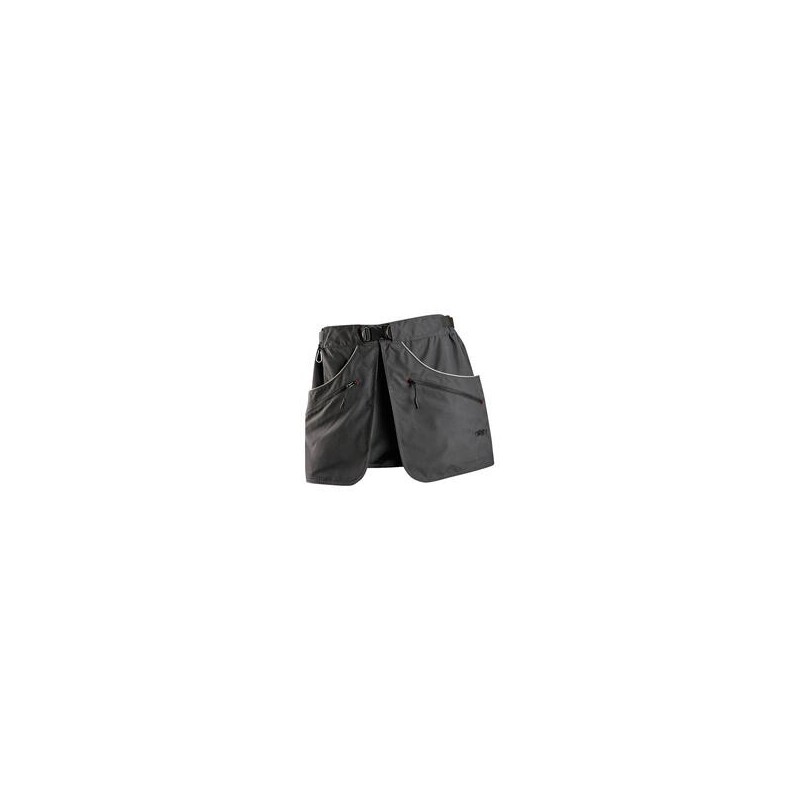 Schecker - OWNEY Damen-Schürze "Dog Sport Skapron" [Größe S/M]