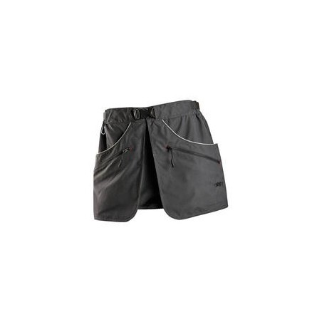 Schecker - OWNEY Damen-Schürze "Dog Sport Skapron" [Größe S/M]