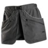 Schecker - OWNEY Damen-Schürze "Dog Sport Skapron" [Größe S/M]
