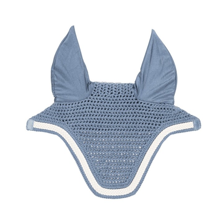 Fliegenhaube für Pferde Kentucky Wellington