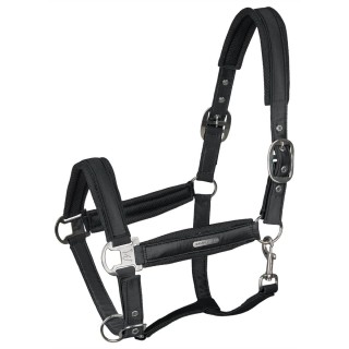 Halsband für Pony Waldhausen Breath