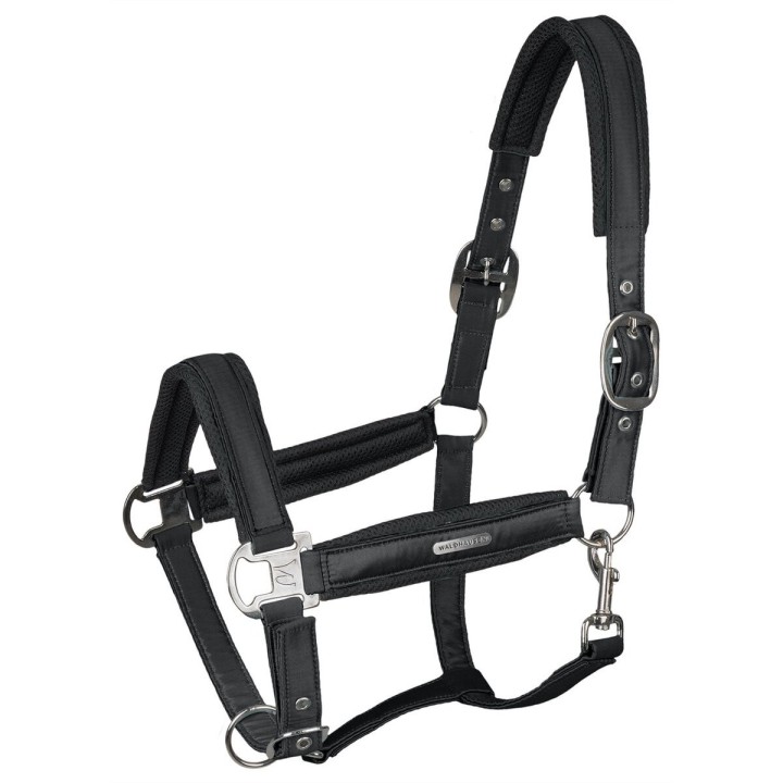 Halsband für Pony Waldhausen Breath