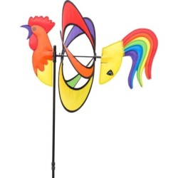 Wetterfahne HQ-Invento Paradise Critters (Rooster)