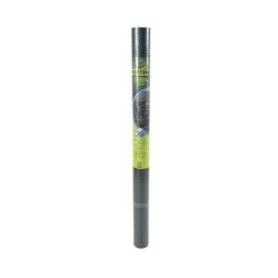 Sichtschutz Nortene Closta HDPE