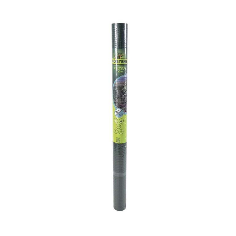 Sichtschutz Nortene Closta HDPE
