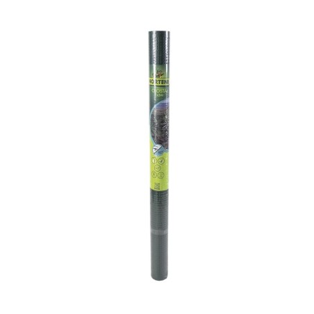Sichtschutz Nortene Closta HDPE