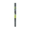 Sichtschutz Nortene Closta HDPE