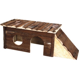 Karlie Wonderland Haus Skippy - 40 x 18 x 16 cm