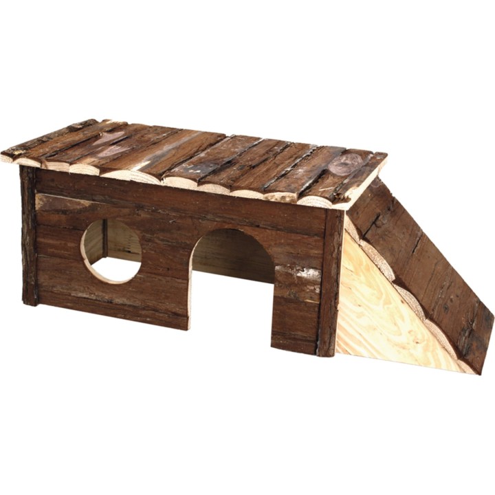 Karlie Wonderland Haus Skippy - 40 x 18 x 16 cm