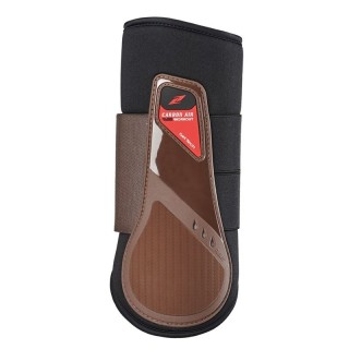 Streichkappen Zandona