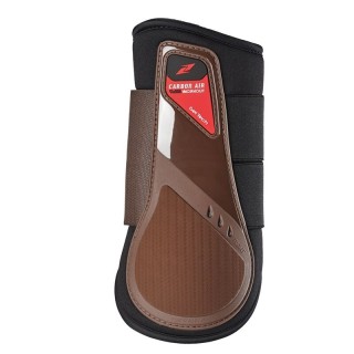 Streichkappen Zandona