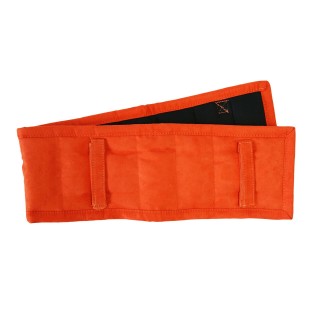 Schutzpad für Longe und Gurt QHP