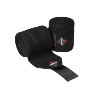 Ruhebänder für Pferde LeMieux Stable