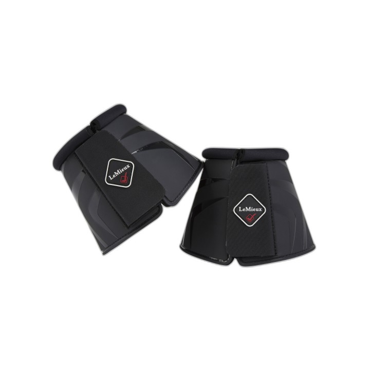 Hinterbeingamaschen LeMieux ProShell Over Reach