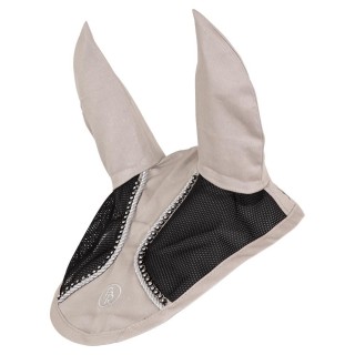 Pferdekappe kurz BR Equitation Glamour Chic