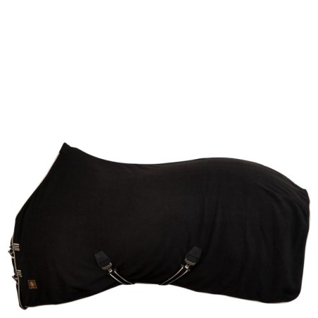 Fleecedecke für Pferde BR Equitation Classic
