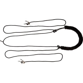 Longierzopf Lehrpferd Imperial Riding Good Will