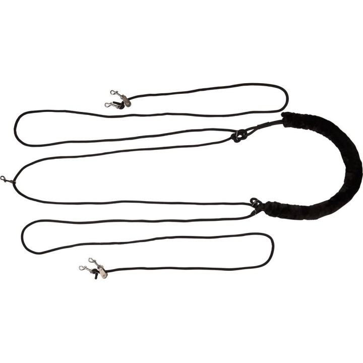 Longierzopf Lehrpferd Imperial Riding Good Will